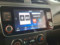 preview Nissan Leaf #5
