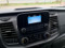 preview Ford Transit Custom #5