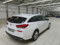 preview Hyundai i30 #2