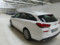 preview Hyundai i30 #3