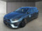 preview Kia cee'd #0