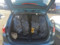 preview Kia cee'd #2