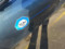 preview Kia cee'd #4