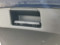 preview Ford Kuga #3