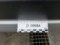 preview Ford Kuga #4