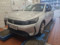 preview Opel Corsa #1