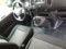 preview Peugeot Expert #3