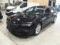 preview Opel Insignia #0