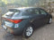 preview Seat Leon #2
