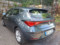 preview Seat Leon #3