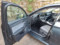 preview Seat Leon #4