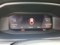 preview Seat Leon #5