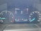 preview Ford Transit #4