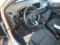 preview Kia Picanto #4