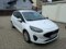 preview Ford Fiesta #0