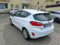 preview Ford Fiesta #3