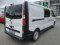 preview Renault Trafic #2