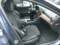 preview Mercedes C 200 #2
