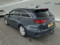 preview Kia cee'd #3