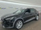 preview Cupra Formentor #0