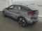 preview Citroen C4 #3