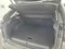 preview Citroen C4 #4