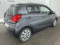 preview Citroen C1 #2