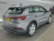 preview Audi Q4 e-tron #2