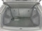 preview Audi Q4 e-tron #4