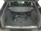 preview Audi E-TRON #4