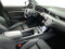 preview Audi E-TRON #5