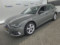 preview Audi A6 #0