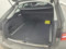 preview Audi A6 #4