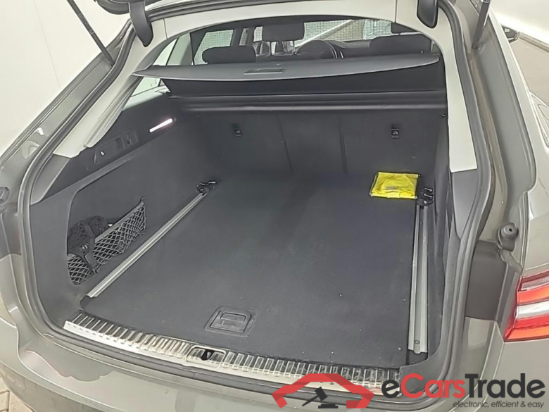 AUDI A6 Avant 2.0 40 TFSI Advanced edition S tronic 5D 150kW #5