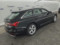 preview Audi A6 #2