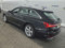 preview Audi A6 #3