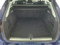 preview Audi A4 #4