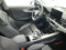 preview Audi A4 #5