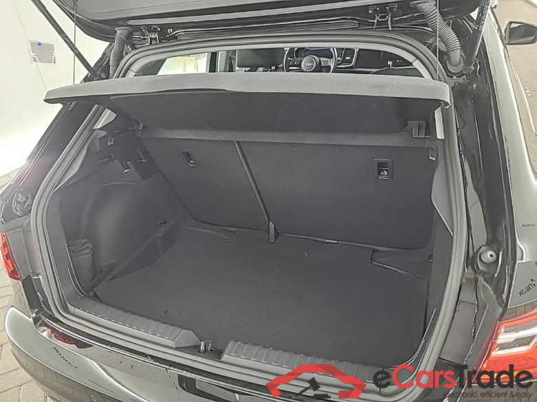 AUDI A1 Sportback 25 TFSI Pro Line 5D 70kW #5