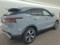 preview Nissan Qashqai #2