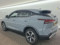 preview Nissan Qashqai #3