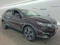 preview Nissan Qashqai #1