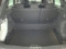 preview Nissan Qashqai #4