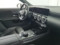 preview Mercedes A 250 #5