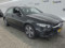 preview Mercedes A 250 #1