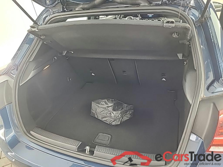 MERCEDES-BENZ A-klasse A 180 DCT Business Line 5D 100kW #5