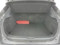 preview Mazda CX-30 #4