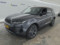 preview Land Rover Range Rover Evoque #0