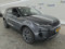 preview Land Rover Range Rover Evoque #1