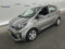 preview Kia Picanto #0